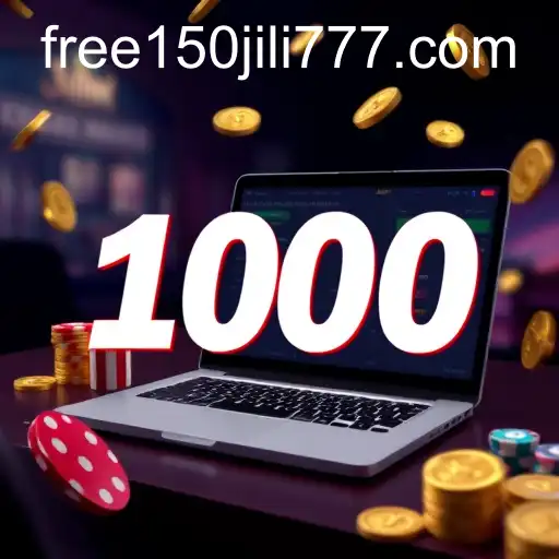 The Rising Trend of Online Gaming Bonuses