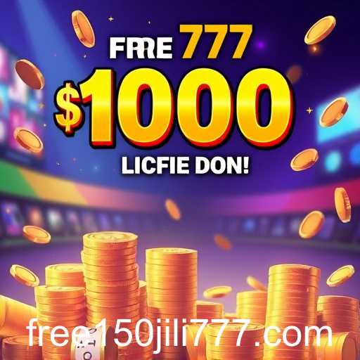 The Rising Popularity of Online Gaming Rewards