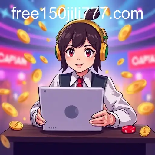 Online Gaming Trends and Promotions in 2025