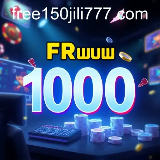 Exploring Online Gaming Trends and Security Challenges