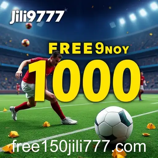 New Trends in Online Gaming: Jili777's Unique Offerings