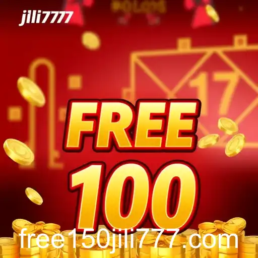 Exploring the Exciting Promotions in Online Gaming: Jili777 Login Free 100 Offer