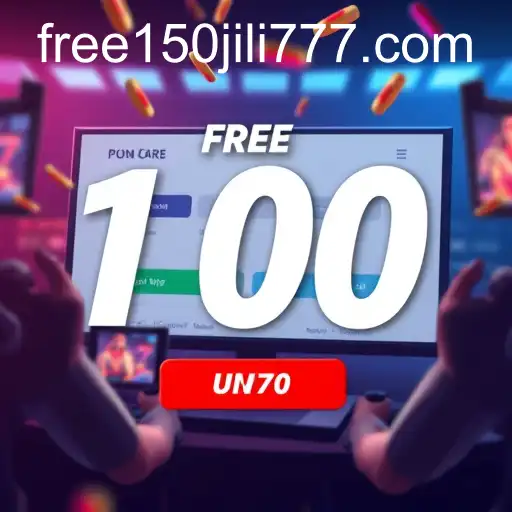 The Rise of Free Gaming Credits in 2025