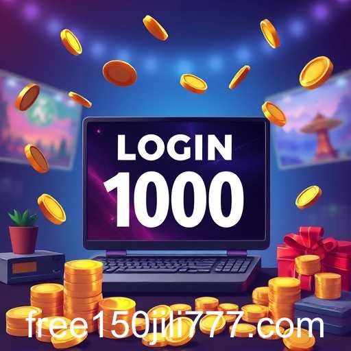 The Rise of Online Gaming and Promotions in 2025