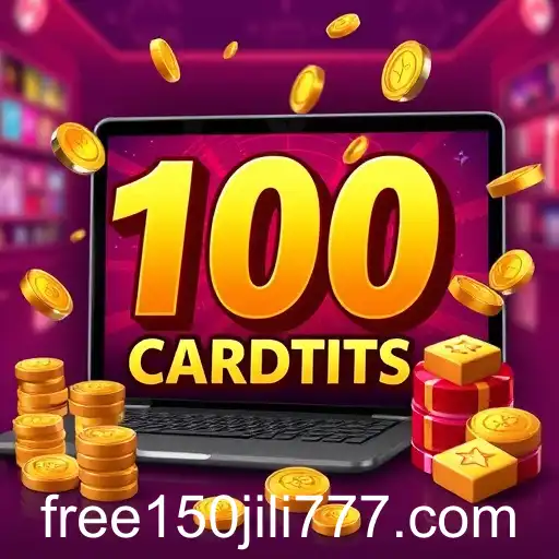 Exploring the Rise of Online Gaming Platforms