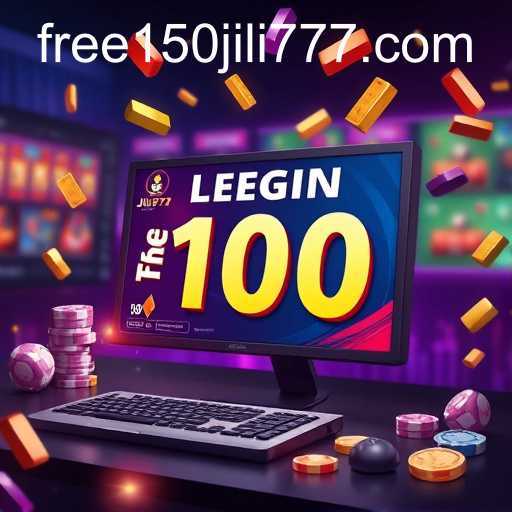 Rising Popularity of Online Gaming Platforms