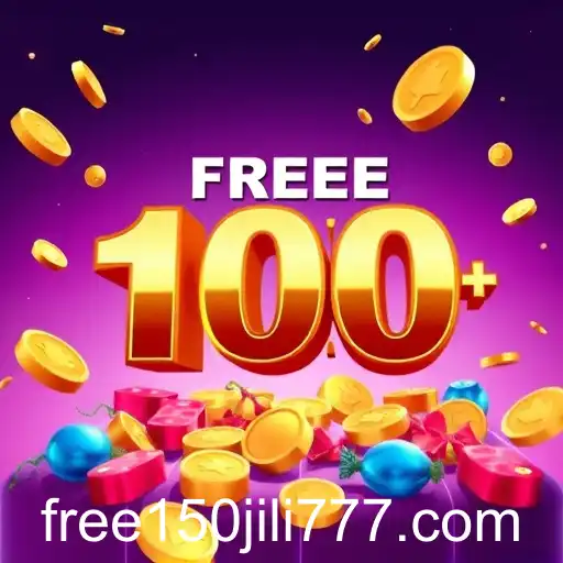 Exploring Slot Games: Free Opportunities with Jili777